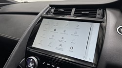 2024 (74) JAGUAR E-PACE 2.0 D200 R-Dynamic SE Black 5dr Auto 5791918