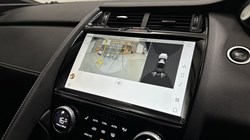 2024 (74) JAGUAR E-PACE 2.0 D200 R-Dynamic SE Black 5dr Auto 5791914
