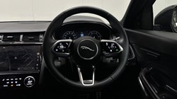 2024 (74) JAGUAR E-PACE 2.0 D200 R-Dynamic SE Black 5dr Auto 5791900