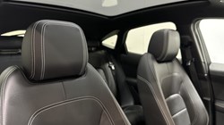 2024 (74) JAGUAR E-PACE 2.0 D200 R-Dynamic SE Black 5dr Auto 5791906