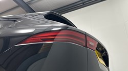 2024 (74) JAGUAR E-PACE 2.0 D200 R-Dynamic SE Black 5dr Auto 5791931