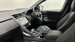 2024 (74) JAGUAR E-PACE 2.0 D200 R-Dynamic SE Black 5dr Auto 5791922