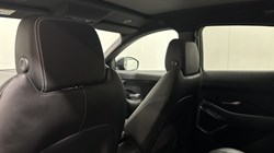 2024 (74) JAGUAR E-PACE 2.0 D200 R-Dynamic SE Black 5dr Auto 5791924