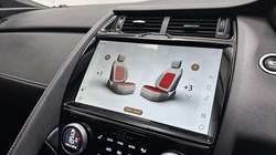 2024 (74) JAGUAR E-PACE 2.0 D200 R-Dynamic SE Black 5dr Auto 5791920