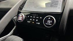 2024 (74) JAGUAR E-PACE 2.0 D200 R-Dynamic SE Black 5dr Auto 5791917