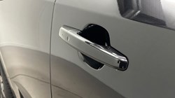 2024 (74) JAGUAR E-PACE 2.0 D200 R-Dynamic SE Black 5dr Auto 5791934