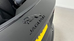 2024 (74) JAGUAR E-PACE 2.0 D200 R-Dynamic SE Black 5dr Auto 5791932