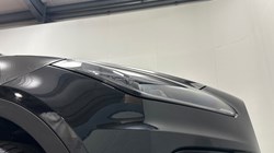 2024 (74) JAGUAR E-PACE 2.0 D200 R-Dynamic SE Black 5dr Auto 5791937