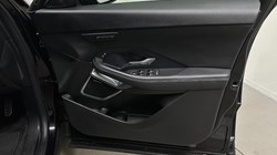 2024 (74) JAGUAR E-PACE 2.0 D200 R-Dynamic SE Black 5dr Auto 5791901