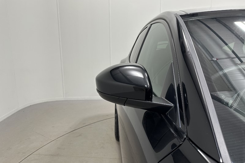 2024 (74) JAGUAR E-PACE 2.0 D200 R-Dynamic SE Black 5dr Auto 5791935