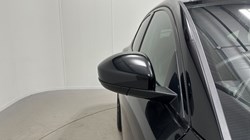 2024 (74) JAGUAR E-PACE 2.0 D200 R-Dynamic SE Black 5dr Auto 5791935