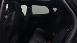 2024 (74) JAGUAR E-PACE 2.0 D200 R-Dynamic SE Black 5dr Auto 5791893