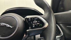 2024 (74) JAGUAR E-PACE 2.0 D200 R-Dynamic SE Black 5dr Auto 5791909