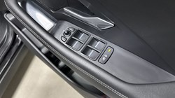 2024 (74) JAGUAR E-PACE 2.0 D200 R-Dynamic SE Black 5dr Auto 5791902