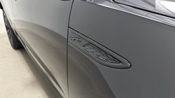 2024 (74) JAGUAR E-PACE 2.0 D200 R-Dynamic SE Black 5dr Auto 5791936