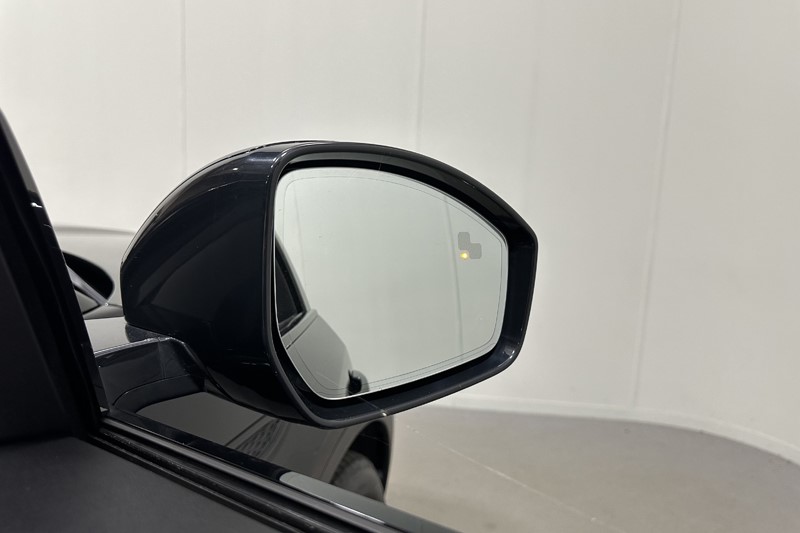 2024 (74) JAGUAR E-PACE 2.0 D200 R-Dynamic SE Black 5dr Auto 5791904