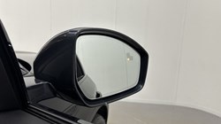 2024 (74) JAGUAR E-PACE 2.0 D200 R-Dynamic SE Black 5dr Auto 5791904