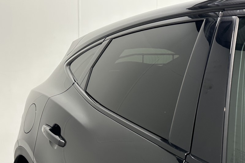 2024 (74) JAGUAR E-PACE 2.0 D200 R-Dynamic SE Black 5dr Auto 5791933