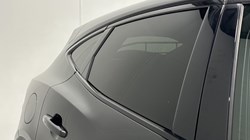 2024 (74) JAGUAR E-PACE 2.0 D200 R-Dynamic SE Black 5dr Auto 5791933