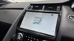 2024 (74) JAGUAR E-PACE 2.0 D200 R-Dynamic SE Black 5dr Auto 5791921