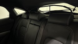 2024 (74) JAGUAR E-PACE 2.0 D200 R-Dynamic SE Black 5dr Auto 5791925