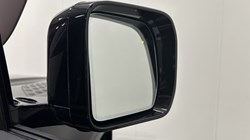 2023 (23) LAND ROVER DEFENDER 3.0 D300 X-Dynamic HSE 110 5dr Auto 5816436
