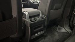 2023 (23) LAND ROVER DEFENDER 3.0 D300 X-Dynamic HSE 110 5dr Auto 5816465