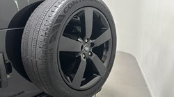 2023 (23) LAND ROVER DEFENDER 3.0 D300 X-Dynamic HSE 110 5dr Auto 5816469