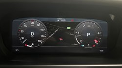 2023 (23) LAND ROVER DEFENDER 3.0 D300 X-Dynamic HSE 110 5dr Auto 5816446
