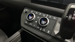 2023 (23) LAND ROVER DEFENDER 3.0 D300 X-Dynamic HSE 110 5dr Auto 5816447