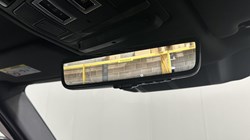 2023 (23) LAND ROVER DEFENDER 3.0 D300 X-Dynamic HSE 110 5dr Auto 5816443