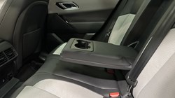 2024 (74) LAND ROVER RANGE ROVER VELAR 2.0 P400e Dynamic HSE 5dr Auto 5892333