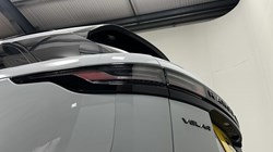 2024 (74) LAND ROVER RANGE ROVER VELAR 2.0 P400e Dynamic HSE 5dr Auto 5892338