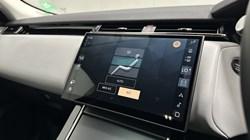 2024 (74) LAND ROVER RANGE ROVER VELAR 2.0 P400e Dynamic HSE 5dr Auto 5892327
