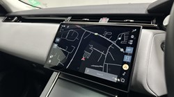 2024 (74) LAND ROVER RANGE ROVER VELAR 2.0 P400e Dynamic HSE 5dr Auto 5892323
