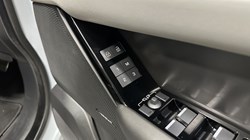 2024 (74) LAND ROVER RANGE ROVER VELAR 2.0 P400e Dynamic HSE 5dr Auto 5892307