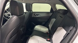 2024 (74) LAND ROVER RANGE ROVER VELAR 2.0 P400e Dynamic HSE 5dr Auto 5892295