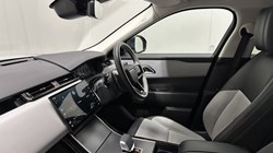 2024 (74) LAND ROVER RANGE ROVER VELAR 2.0 P400e Dynamic HSE 5dr Auto 5892329