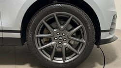 2024 (74) LAND ROVER RANGE ROVER VELAR 2.0 P400e Dynamic HSE 5dr Auto 5892299