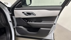 2024 (74) LAND ROVER RANGE ROVER VELAR 2.0 P400e Dynamic HSE 5dr Auto 5892304
