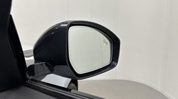 2024 (74) LAND ROVER RANGE ROVER VELAR 2.0 P400e Dynamic HSE 5dr Auto 5892308