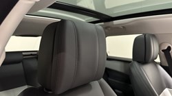 2024 (74) LAND ROVER RANGE ROVER VELAR 2.0 P400e Dynamic HSE 5dr Auto 5892312