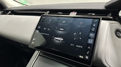2024 (74) LAND ROVER RANGE ROVER VELAR 2.0 P400e Dynamic HSE 5dr Auto 5892320