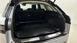 2024 (74) LAND ROVER RANGE ROVER VELAR 2.0 P400e Dynamic HSE 5dr Auto 5892336