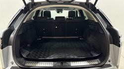 2024 (74) LAND ROVER RANGE ROVER VELAR 2.0 P400e Dynamic HSE 5dr Auto 5892335