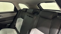 2024 (74) LAND ROVER RANGE ROVER VELAR 2.0 P400e Dynamic HSE 5dr Auto 5892332