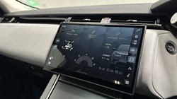 2024 (74) LAND ROVER RANGE ROVER VELAR 2.0 P400e Dynamic HSE 5dr Auto 5892321