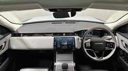 2024 (74) LAND ROVER RANGE ROVER VELAR 2.0 P400e Dynamic HSE 5dr Auto 5892300