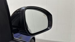 2021 (71) LAND ROVER RANGE ROVER SPORT 5.0 P575 S/C SVR 5dr Auto 5786960