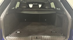 2021 (71) LAND ROVER RANGE ROVER SPORT 5.0 P575 S/C SVR 5dr Auto 5786986